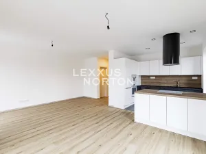 Prodej rodinného domu, Jinočany, Emy Destinové, 157 m2