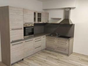 Pronájem bytu 1+kk, Slavkov u Brna, Nerudova, 29 m2