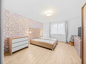 Prodej rodinného domu, Plzeň, Václavská, 230 m2