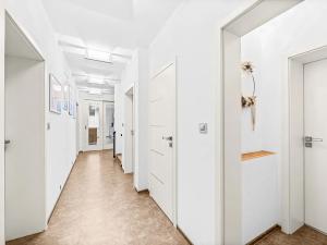 Prodej rodinného domu, Plzeň, Václavská, 230 m2