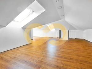 Pronájem rodinného domu, Kunice, 296 m2