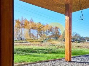 Pronájem rodinného domu, Kunice, 296 m2