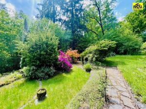 Prodej chaty, Soběslav, 26 m2