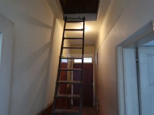 Prodej rodinného domu, Rosice, Zámecká, 148 m2