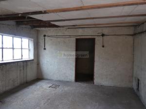 Prodej rodinného domu, Rosice, Zámecká, 148 m2