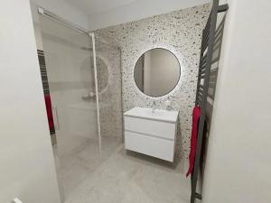 Pronájem kanceláře, Opava, náměstí Republiky, 17 m2