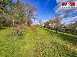 Prodej rodinného domu, Račice, 198 m2
