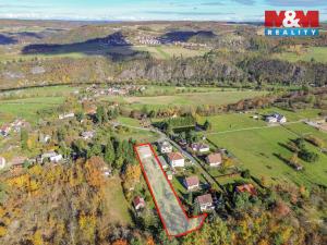 Prodej rodinného domu, Račice, 198 m2