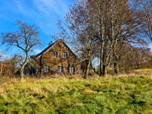 Prodej rodinného domu, Osečná - Druzcov, 198 m2