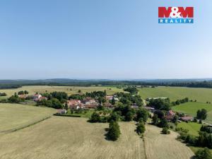 Prodej rodinného domu, Nové Sady, 125 m2