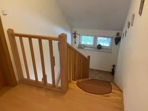 Prodej rodinného domu, Rebešovice, 162 m2