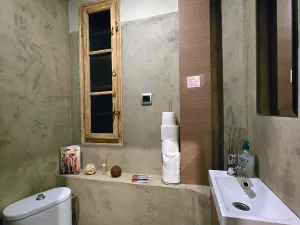 Prodej obchodního prostoru, Praha, 380 m2