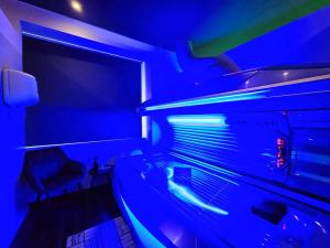 Prodej obchodního prostoru, Praha, 380 m2