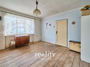 Prodej chalupy, Podmyče, 215 m2