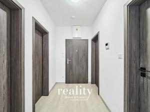 Pronájem bytu 2+kk, Znojmo, Tovární, 50 m2