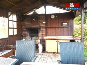 Prodej pozemku pro bydlení, Ostrava - Bartovice, 910 m2