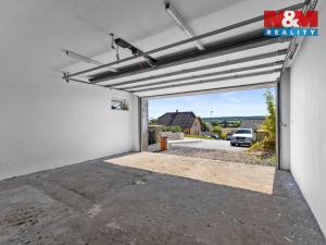 Prodej rodinného domu, Ledce, 216 m2