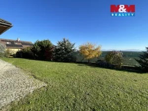 Pronájem rodinného domu, Olbramice, Dlouhá, 130 m2