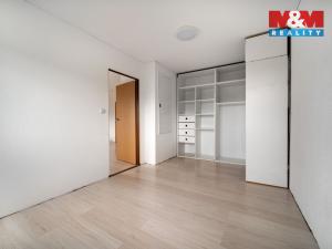 Prodej rodinného domu, Králíky, Za Pilou, 104 m2