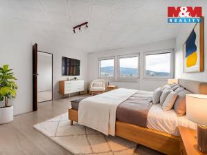 Prodej rodinného domu, Králíky, Za Pilou, 104 m2