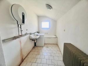 Prodej chalupy, Chlumětín, 170 m2