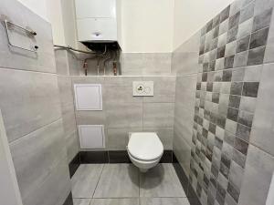 Prodej bytu 1+1, Opava, Sokolovská, 47 m2