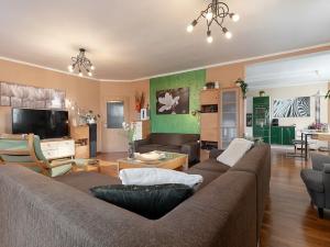 Prodej rodinného domu, Opava, Podvihovská, 182 m2