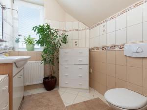 Prodej rodinného domu, Opava, Podvihovská, 182 m2