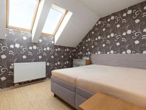 Prodej rodinného domu, Opava, Podvihovská, 182 m2