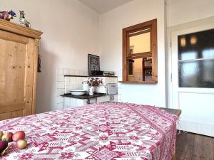 Prodej vícegeneračního domu, Písek, Harantova, 454 m2