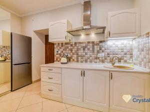 Pronájem bytu 2+kk, Mariánské Lázně, Karlovarská, 47 m2