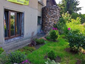 Prodej podílu rodinného domu, Praha, Hornoměcholupská, 240 m2