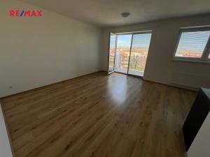 Pronájem bytu 1+kk, Uherské Hradiště, Hrušková, 41 m2