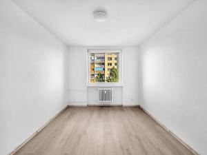 Prodej bytu 2+1, Nymburk, Mládežnická, 64 m2