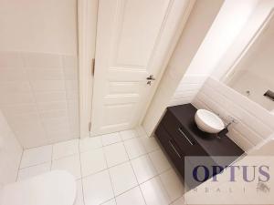 Pronájem bytu 5+kk, Praha - Staré Město, Dušní, 172 m2