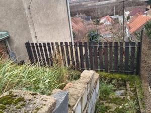 Prodej rodinného domu, Brno, Kosatcová, 80 m2