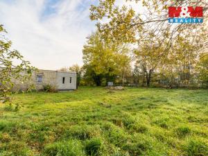 Prodej rodinného domu, Velký Šenov - Leopoldka, 171 m2