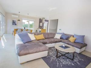 Prodej vily, Makarska, Chorvatsko, 240 m2