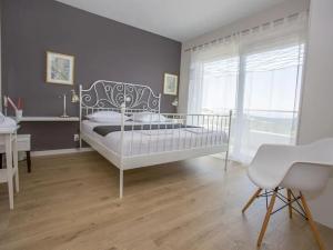 Prodej vily, Makarska, Chorvatsko, 240 m2