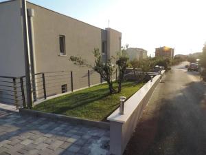 Prodej vily, Makarska, Chorvatsko, 240 m2