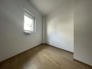 Prodej bytu 4+kk, Baška Voda, Chorvatsko, 101 m2