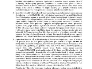 Prodej komerčního pozemku, Kutná Hora, Waldhauserova, 620 m2