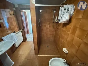 Prodej vily, Monte San Savino, Itálie, 250 m2