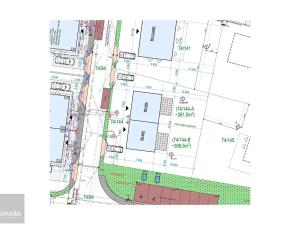 Prodej rodinného domu, Tuřice, 97 m2