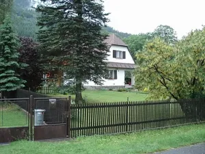 Prodej rodinného domu, Morávka, 186 m2