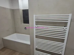 Prodej bytu 3+kk, Česká Lípa, Jiráskova, 90 m2