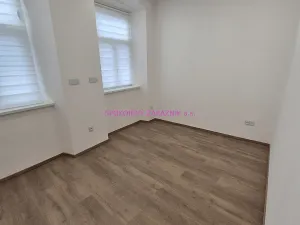 Prodej bytu 3+kk, Česká Lípa, Jiráskova, 90 m2
