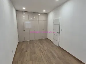 Prodej bytu 3+kk, Česká Lípa, Jiráskova, 90 m2