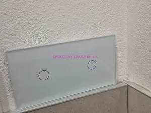 Prodej bytu 3+kk, Česká Lípa, Jiráskova, 90 m2