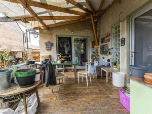 Prodej rodinného domu, Přistoupim, 250 m2